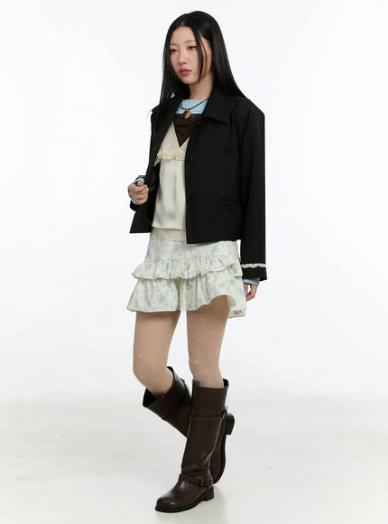 vintage-laced-cropped-jacket-im509