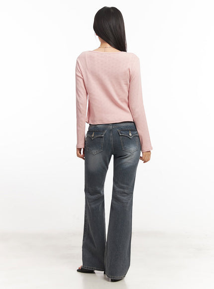 blossom-buttoned-cardigan-ia524