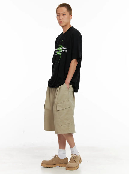 mens-graphic-oversized-tee-il521