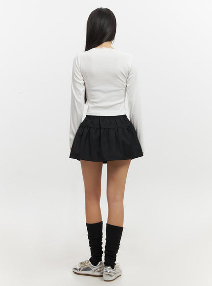 shirred-mini-skirt-if510