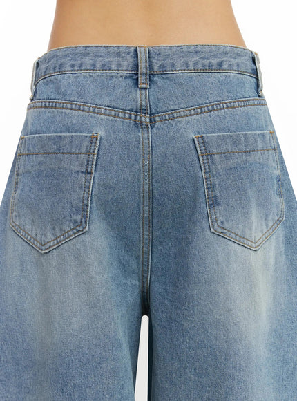 mariene-distressed-wide-leg-jeans-ia508