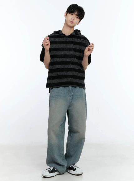 mens-vintage-wide-leg-jeans-ig501