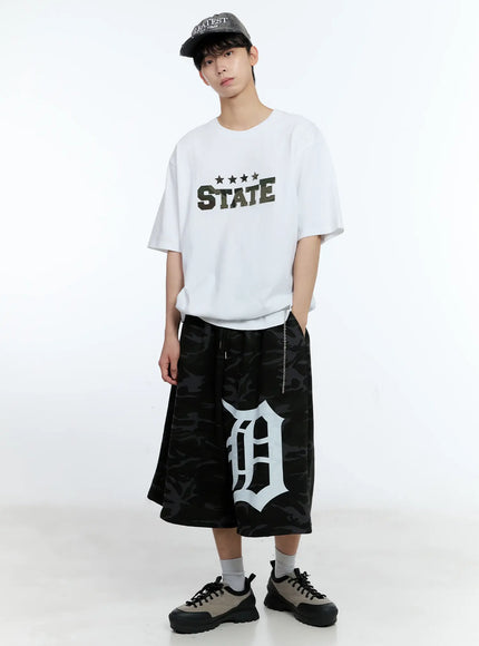 mens-distressed-denim-baseball-cap-il529