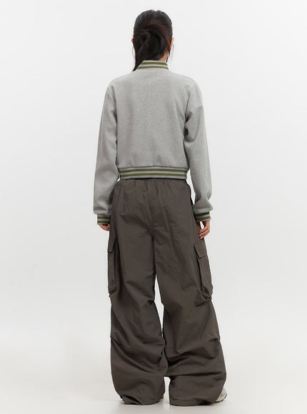 pocketed-wide-leg-cargo-pants-if510