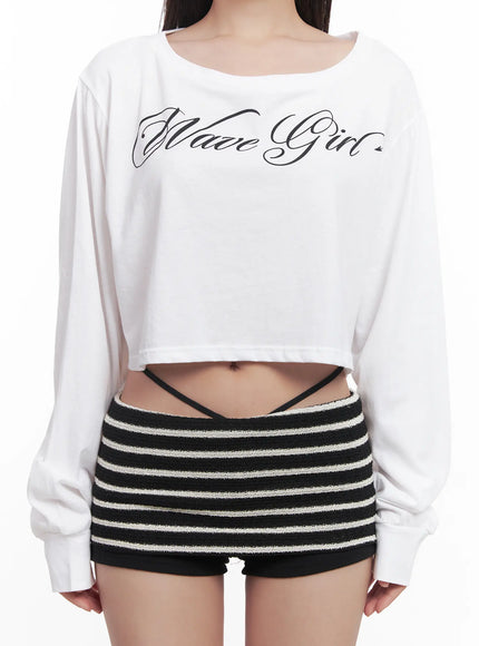 long-sleeve-graphic-off-shoulder-top-cu516