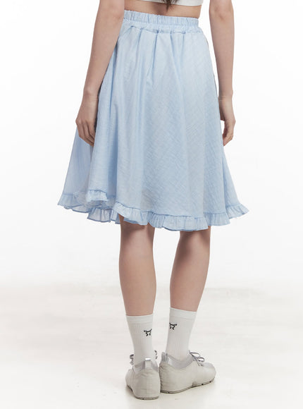 frill-flare-midi-skirt-iy508