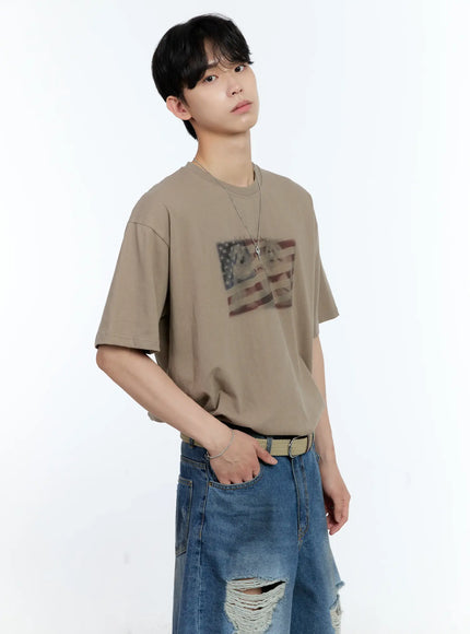 mens-graphic-short-sleeve-tee-ig501