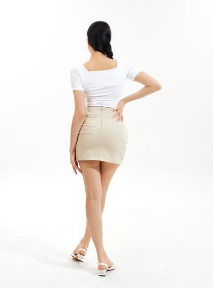 double-slit-mini-skirt-iu308