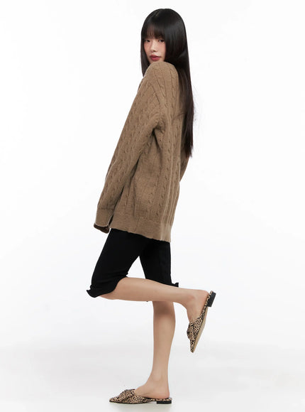 leopard-print-bow-mule-flats-in503