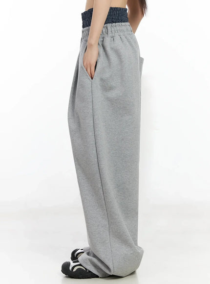 double-layer-sagging-sweatpants-im530