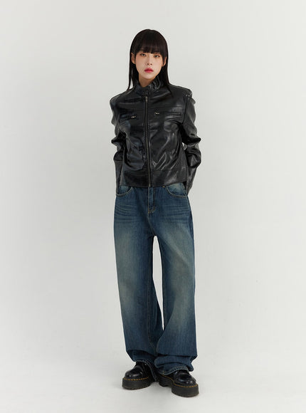 wide-fit-jeans-co319