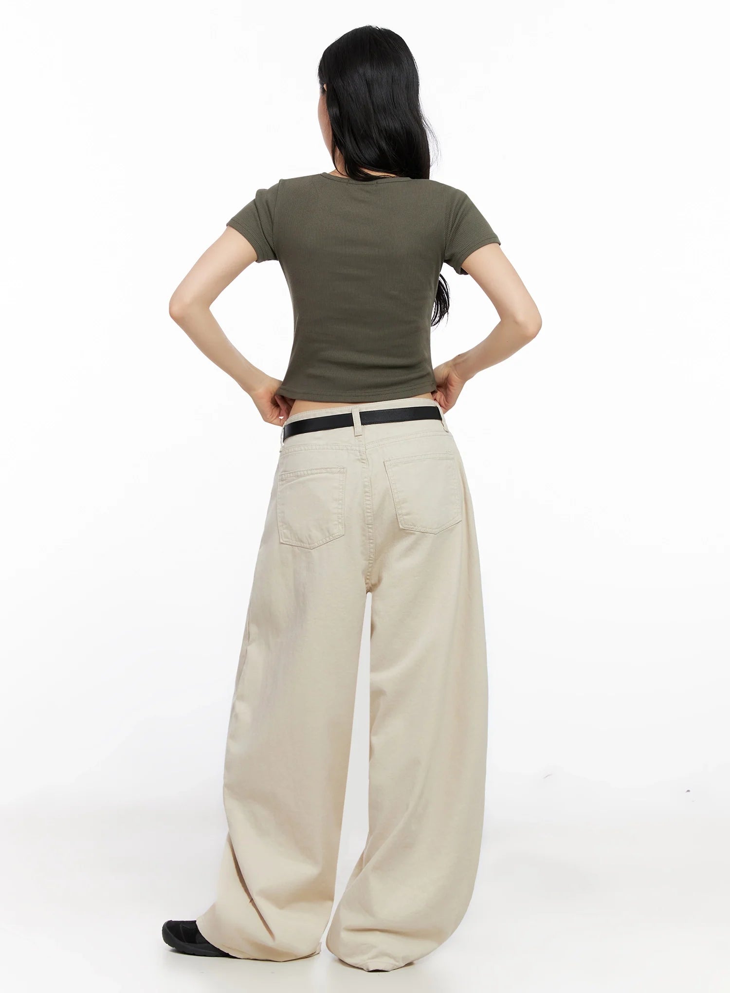cotton-oversized-wide-leg-pants-ig508