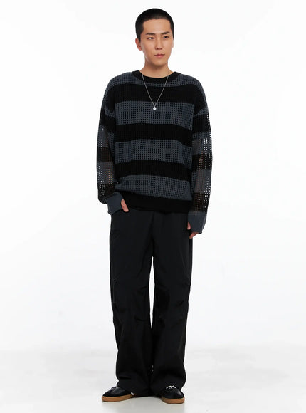 mens-95-parachute-nylon-pants-is509