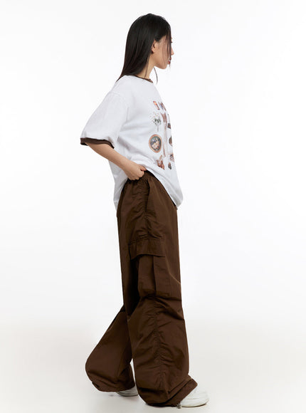 adjustable-nylon-cargo-pants-iu509