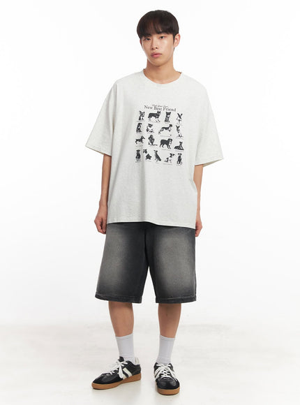 mens-wide-fit-washed-jorts-ia521