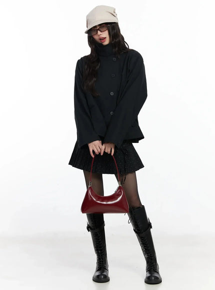 chic-pintuck-hat-if505