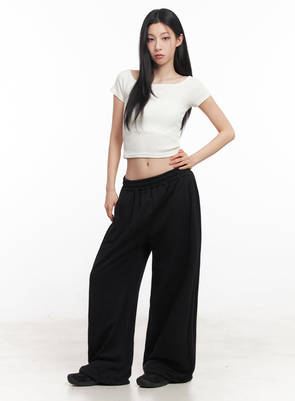 boatneck-cropped-tee-iy516