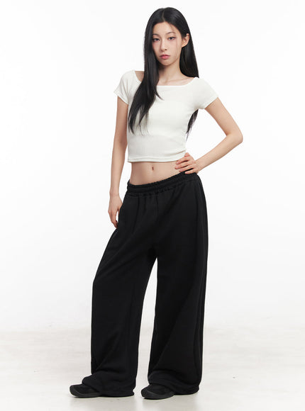 boatneck-cropped-tee-iy516