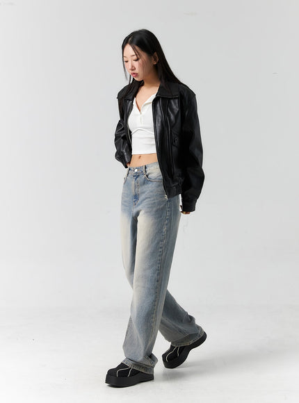 vintage-washed-wide-jeans-cs308
