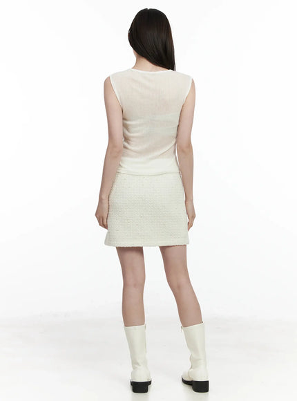 elegant-tweed-mini-skirt-if520