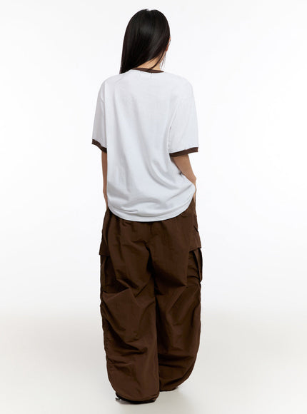 kitty-graphic-oversize-tee-iu509