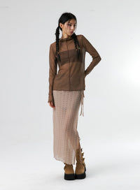 lace-x-strap-maxi-skirt-is327