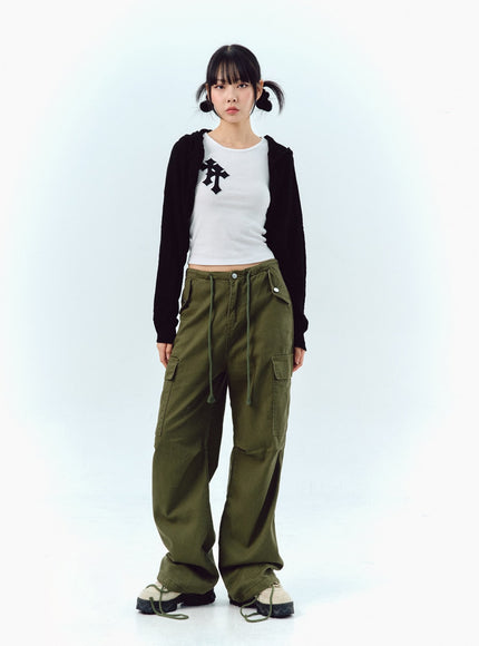 low-rise-cargo-pants-ig303