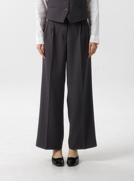 wide-fit-tailored-pants-is315