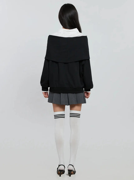 oversized-off-shoulder-sweater-in507