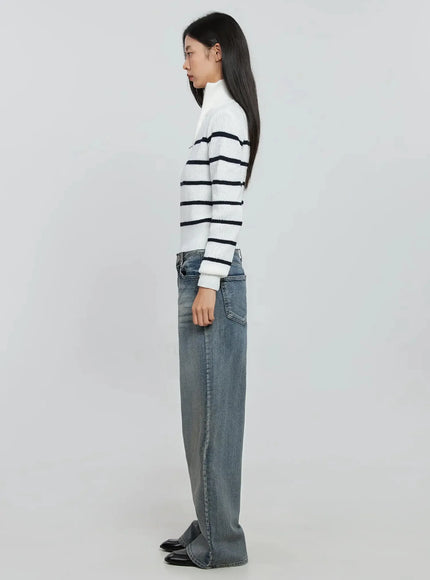 striped-pullover-jumper-io530