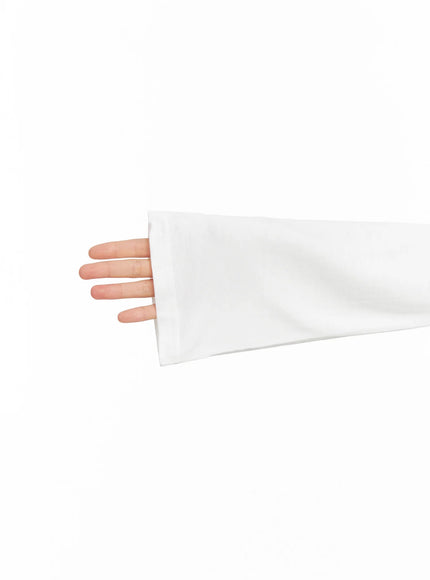 chic-cross-strap-long-sleeve-tee-ig528