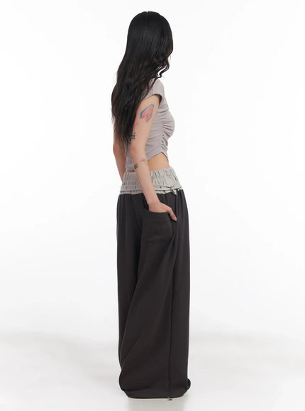 eyelet-belted-trousers-ic503