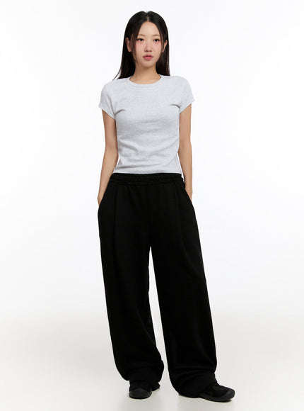 cotton-baby-tee-iu509