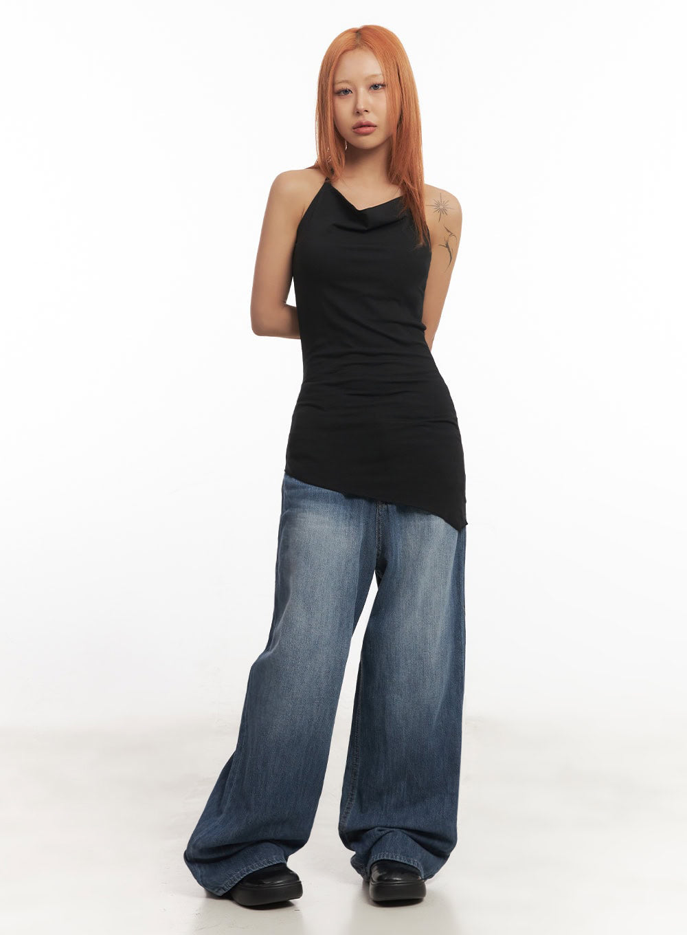 string-halter-long-cami-top-ia517