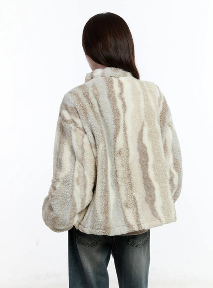 oversized-teddy-fleece-jacket-cn525
