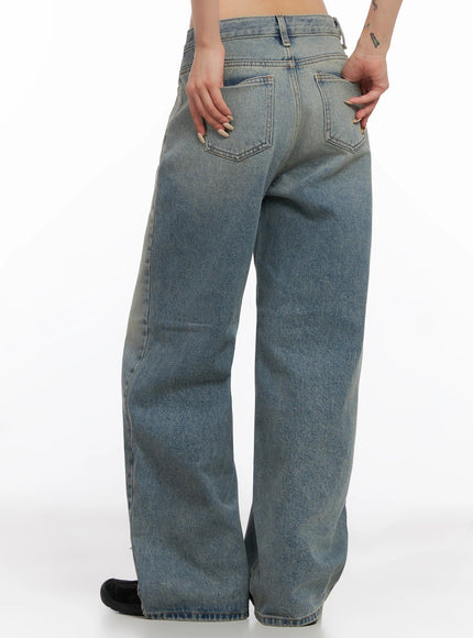 elani-light-washed-wide-leg-jeans-is508