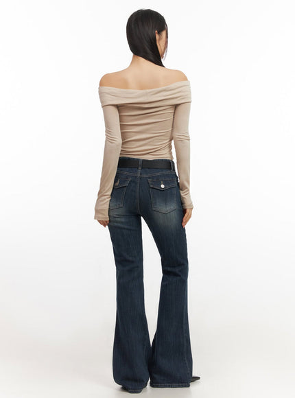 cozy-off-shoulder-slim-fit-top-if510