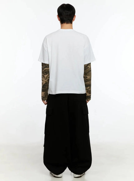 mens-camo-graphic-layered-tee-in525