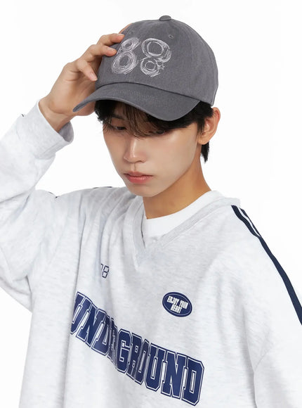 88-graphic-cap-io516