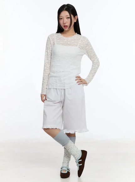 sheer-lace-long-sleeve-top-im509