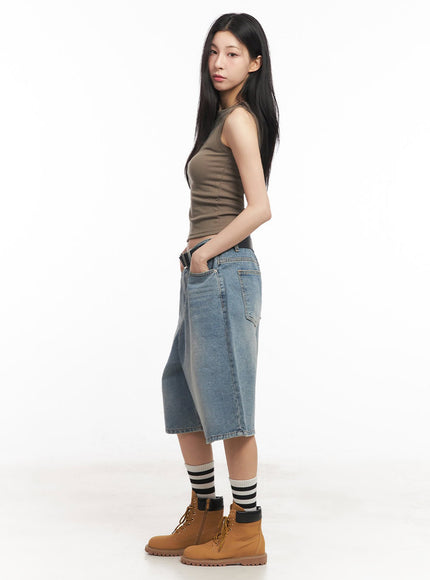 sleek-sleeveless-crop-top-iy529