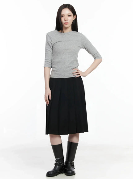 basic-mid-length-long-sleeve-top-if502