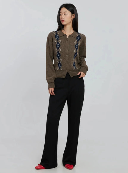 classic-high-waist-bootcut-pants-in507