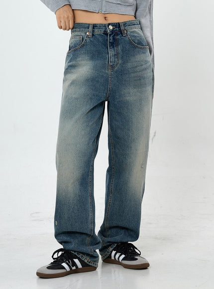 Knit Crop Hoodie Zip Up CS28