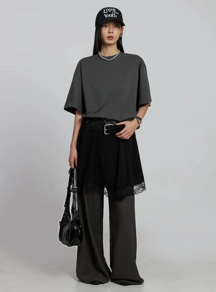 lace-layered-oversized-t-shirt-dress-im520