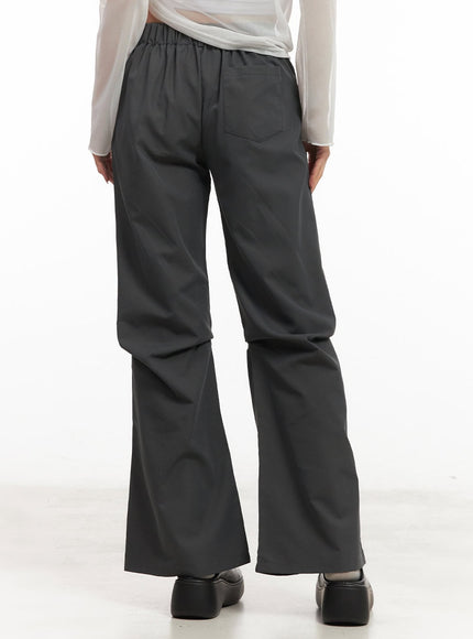 pintuck-pleated-bootcut-skirt-pants-cm503