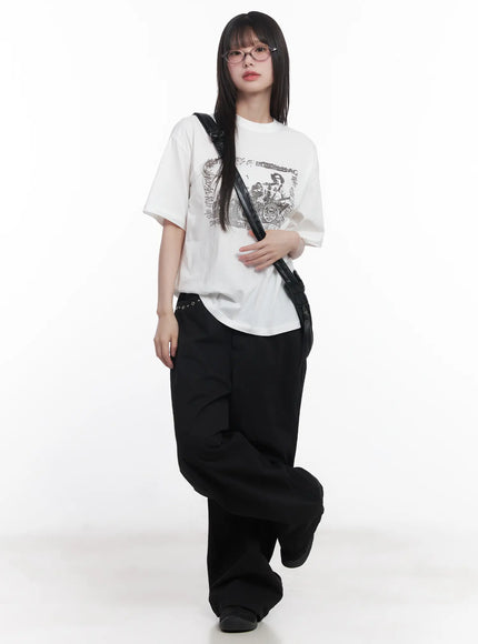 graphic-relaxed-fit-tee-cu519