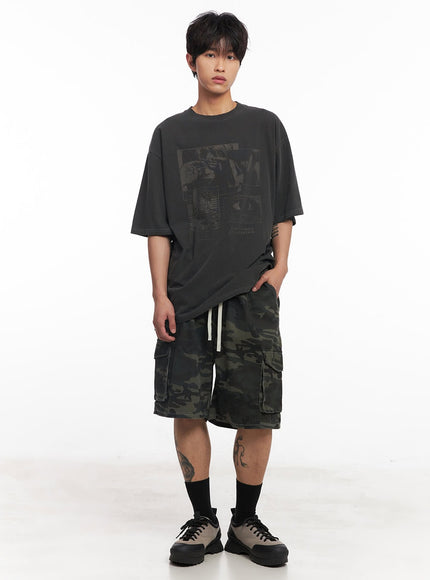 mens-uncertain-graphic-oversize-t-shirt-iy508