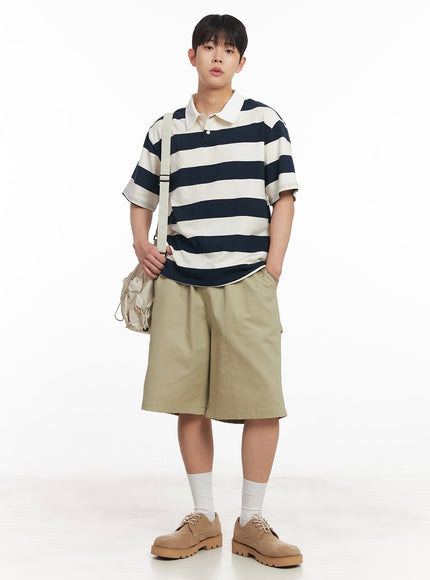 mens-striped-polo-tee-ia529