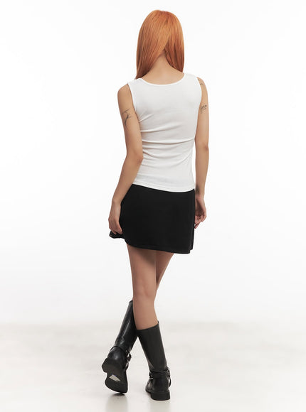 essential-u-neck-tank-top-ia517